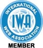 Member: IWA
